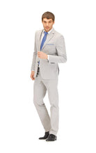 Load image into Gallery viewer, Harvey Men's Blazer