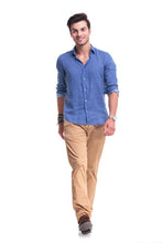 Load image into Gallery viewer, Brook Men's Shirt