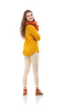 Load image into Gallery viewer, Zee Casual Women's Sweater