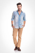Load image into Gallery viewer, Arc Men's Shirt