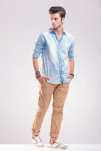 Load image into Gallery viewer, Arc Men's Shirt