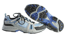 Load image into Gallery viewer, Adi Running Men's Shoes